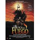 En busca del fuego - DVD