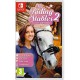 My riding stables 2: A new adventure - SWI