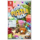 Super Puzzle Pack + 500 Puzzles - SWI