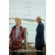 Regreso a Hope Gap - DVD