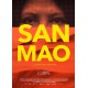 Sanmao: La novia del desierto - DVD