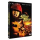 STARSHIP TROOPERS (Brigadas espacio) - DVD