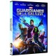 GUARDIANES DE LA GALAXIA DISNEY - DVD