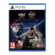 Nioh Collection - PS5