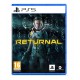 Returnal - PS5