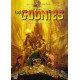 Los Goonies - DVD