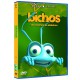 BICHOS DISNEY - DVD