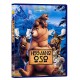 HERMANO OSO DISNEY - DVD