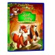 TOD Y TOBY (E.E.) DISNEY - DVD