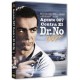 Agente 007 contra el Dr. No - DVD