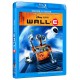 WALL-E BATALLON LIMPIEZA (2ids) DISNE - BD