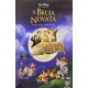 BRUJA NOVATA,LA DISNEY - DVD