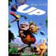 Up (2009) (Disney Pixar) - DVD