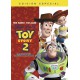 TOY STORY 2 (E.E.) DISNEY - DVD