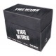 The Wire La Serie Completa - DVD