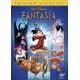 Fantasía - DVD