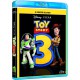 Toy story 3 - BD