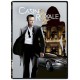 007: CASINO ROYALE FOX - DVD