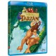 Tarzán (Blu-Ray) - BD