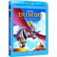 Dumbo - BD