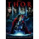 Thor - DVD