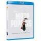 Mary Poppins (Ed. Especial 50 Aniversario) - BD