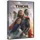 Thor, El mundo oscuro - DVD