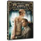 El gran Gatsby - DVD