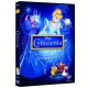 La cenicienta - DVD