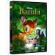 Bambi (2014) - DVD