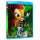 Bambi - BD