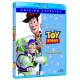 Toy story - BD