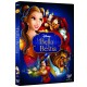 La bella y la bestia 2014 - BD