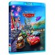 Cars 2 - BD