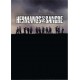 HERMANOS DE SANGRE (HBO) WARNER - DVD