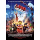 LEGO PELICULA, LA WARNER - DVD
