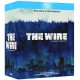 The Wire - La Serie Completa - BD