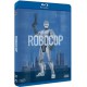 Robocop (1987 - Remasterizado) - BD
