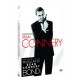 Bond: Sean Connery Collection - DVD