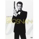 Bond: Pierce Brosnan Collection - BD