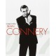 Bond - Colección Sean Connery - BD