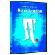 Stanley Kubrick - Barry Lyndon - BD