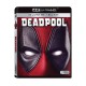 Deadpool (UHD)