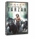 LEYENDA DE TARZAN, LA FOX - DVD