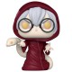 Funko Pop Kabuto Yakushi Naruto