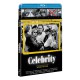 Celebrity (Woody Allen 1998)  BD + DVD (Combo) - BD