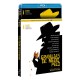 Granujas de medio pelo (Woody Allen 2000)  BD + DVD (Combo) - BD