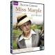 Miss Marple - Volumen 2 - DVD