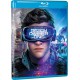 Ready player one - BD