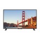 Televisor Manta Smart 43" 43LUA120S